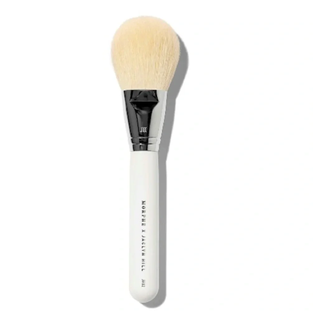 JHO2 MORPHE X JACLYN HILL BRONZER BRUSH